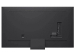 QNED телевизор LG 85QNED83B 4K Ultra HD