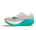 Кроссовки женские Hoka Mach X2