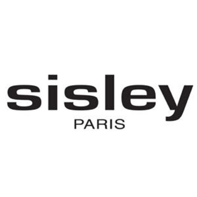 sisley eau du soir eau de parfum 100ml (limited edition) 2014
