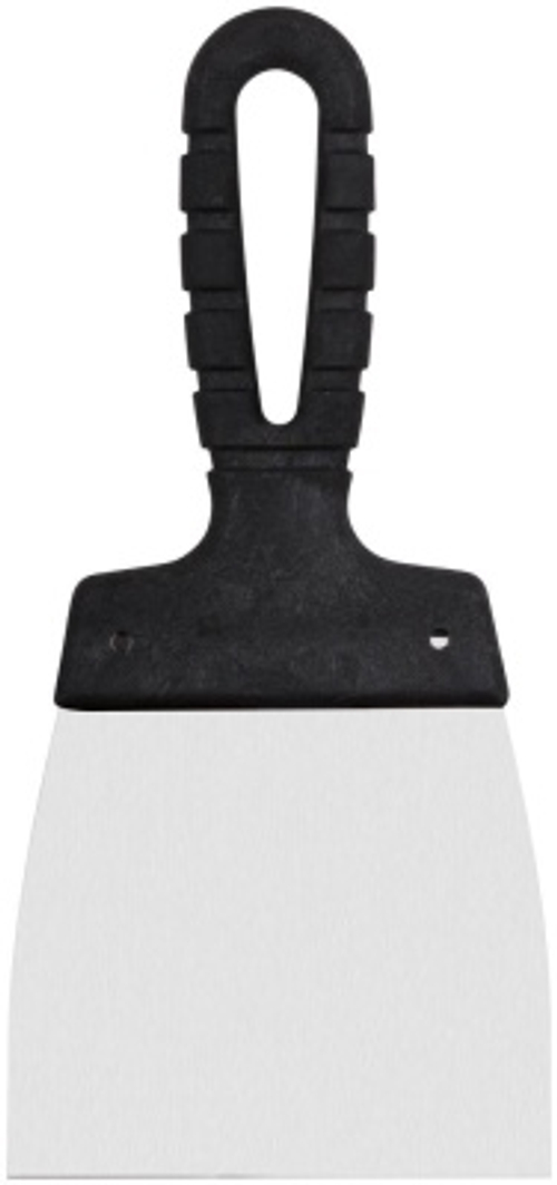 Шпатель фасадный 150мм инструментальная сталь