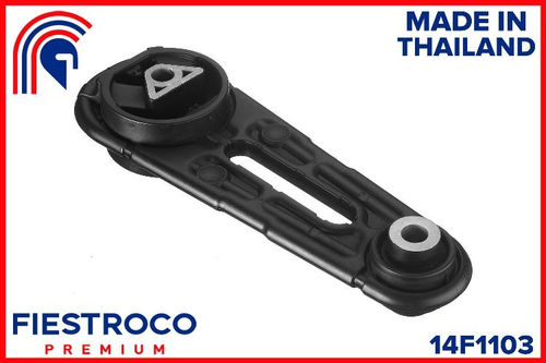 Опора двигателя 14F1103