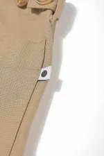 Брюки FOS бежевые