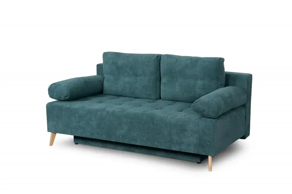 Диван-кровать "Сидней" СТАНДАРТ независимый пружинный блок