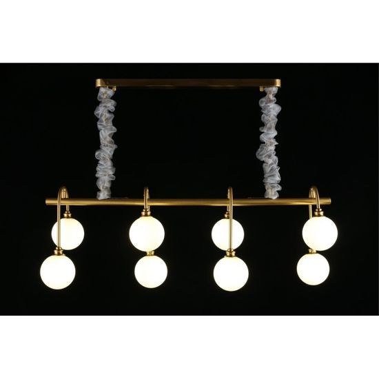 Люстра подвесная APL.839.03.08