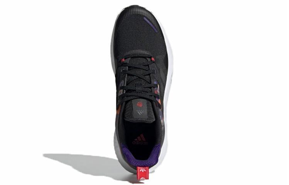 Кроссовки Adidas Alphatorsion