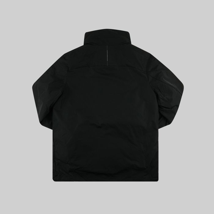 Куртка мужская Krakatau QM369-1 Manaro артикул:QM369-1 - купить в магазине Дайс