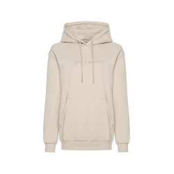 Женская толстовка AMAZING RED Hoody