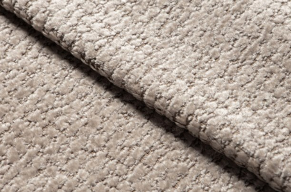 Шенилл Perfavo (Перфаво) 04