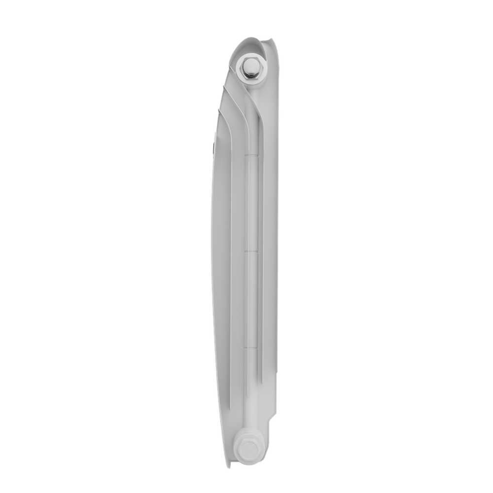 Радиатор Royal Thermo BiLiner 500 Bianco Traffico