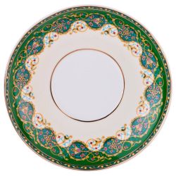 ЧАЙНАЯ ПАРА LEFARD "СУРА" 260 МЛ (КОР=36НАБ.)