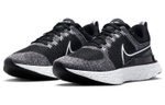 Кроссовки Nike React Infinity Run Flyknit 2