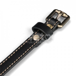 Маска кошечки Rebellion Reign