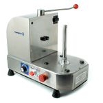 Куттер Foodatlas WED-QS9L