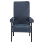 Кресло Chair Milo high арт.114504