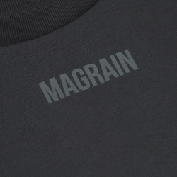 Футболка MAGRAIN