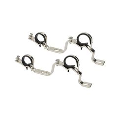 Кронштейн Varmega для коллекторов серии VM147 3/4" 2шт 41264