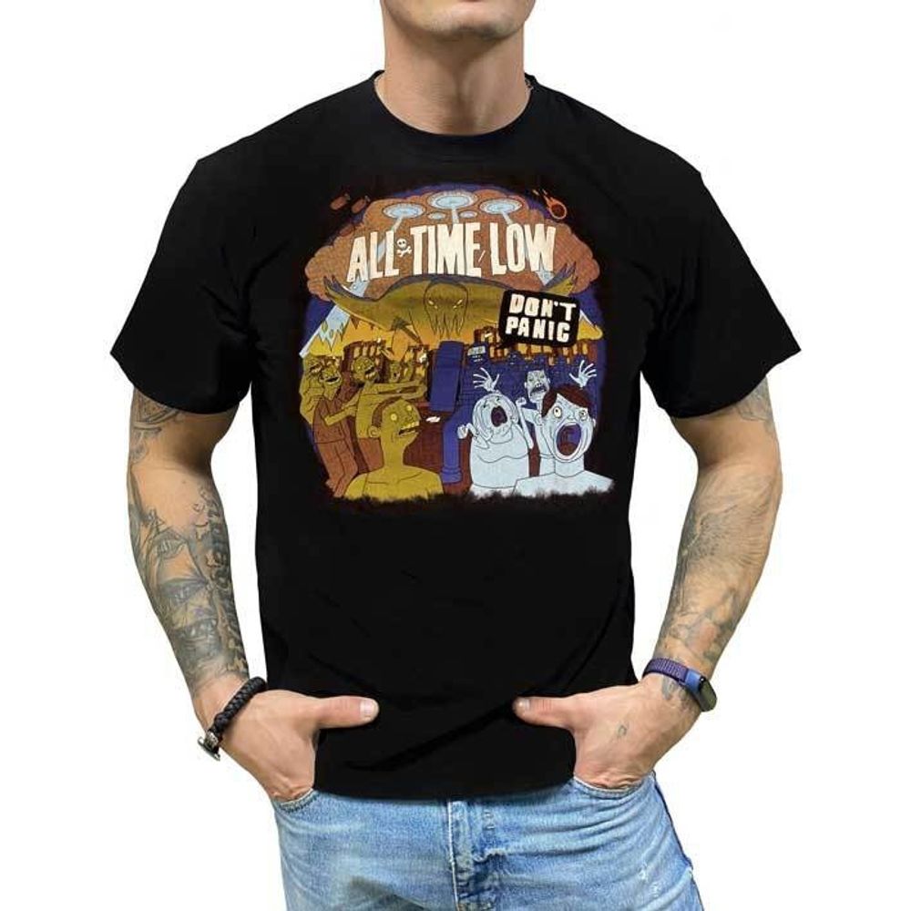 Футболки из тайланда. Down low кассета. Dont low. Monsters all time. Dont do it картинка.