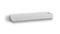 Настенный светодиодный светильник Crystal Lux CLT 028W WH