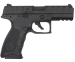 Пистолет пневматический Umarex Beretta APX