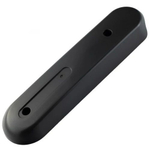 Накладка заглушка пыльник защита задней вилки правая Ninebot G2 Max