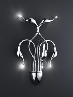 Бра Alta Risoluzione