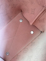 Louis Vuitton Bella
