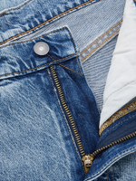 Мужские джинсы Levi's 511 Slim Fit 04511-5832