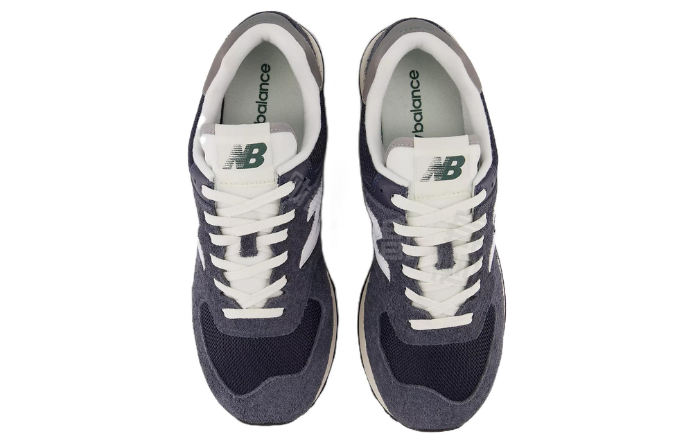 Кроссовки New Balance Nb 574