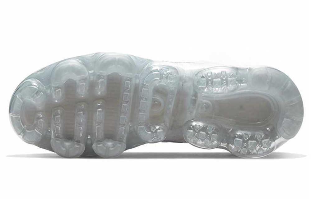 Кроссовки Nike Vapormax 2019 (Женская размерная сетка)