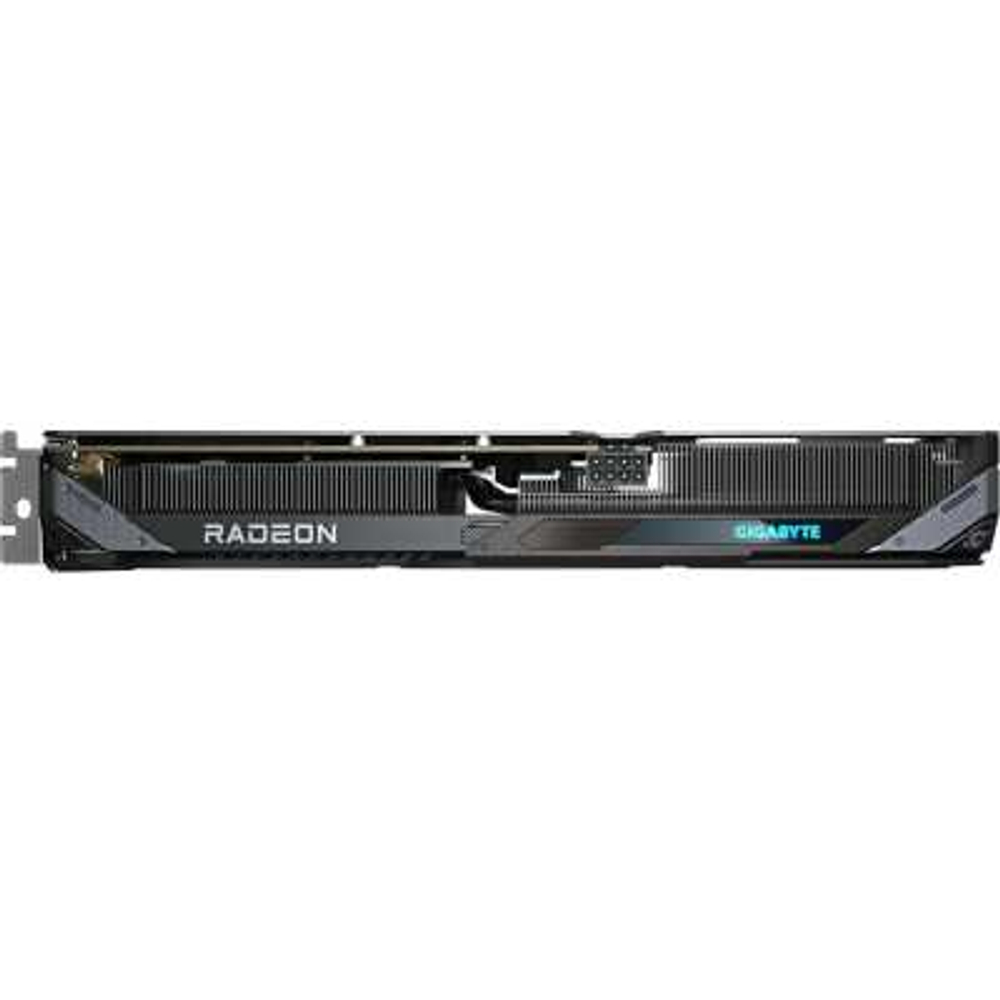 Видеокарта GigaByte AMD Radeon RX 9060 XT 8Gb GV-R9060XTGAMING-8GD