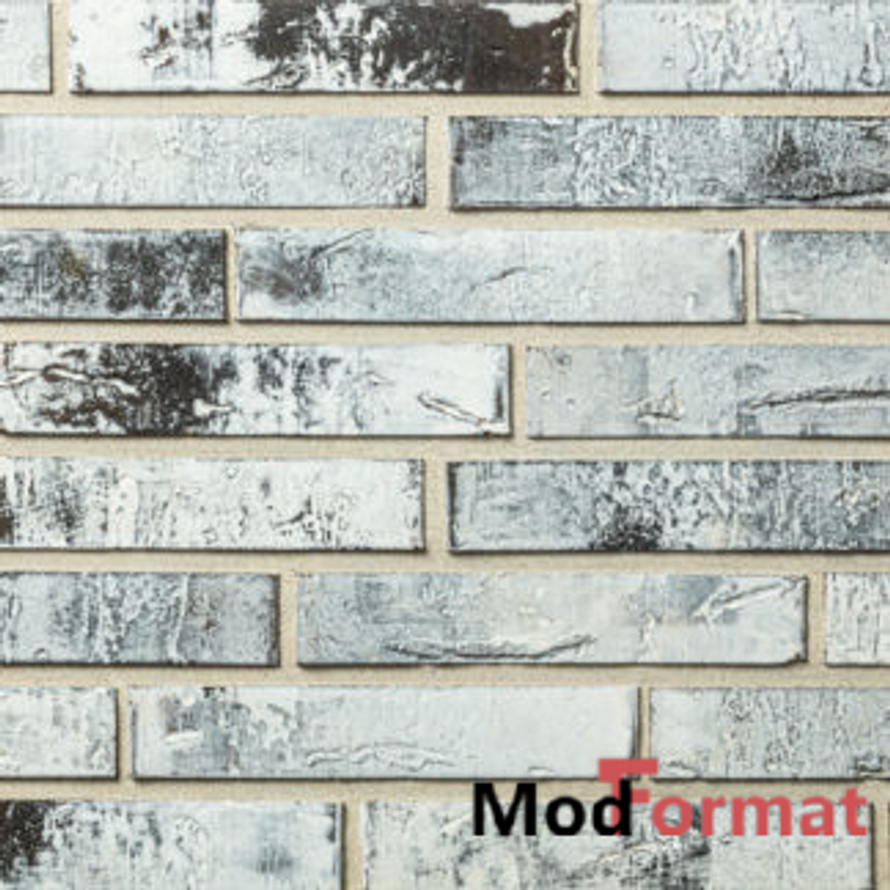 Кирпич КОНГСБЕРГ