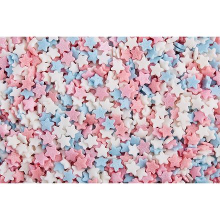 Фирменные посыпки Mixie
