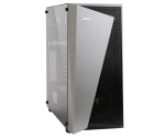 Корпус ATX Zalman S4 Plus