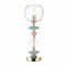 Настольная лампа Odeon Light Classic Bizet 4855/1T