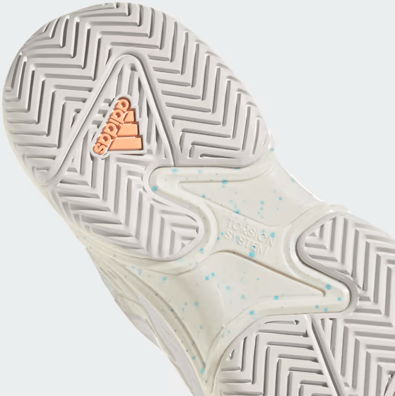 Кроссовки мужские Adidas Barricade, арт. GY1369