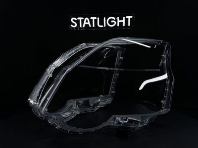 Комплект стекол Nissan X-Trail T31 2011-2013