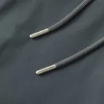 Брюки Ymkashix College зеленые / черные