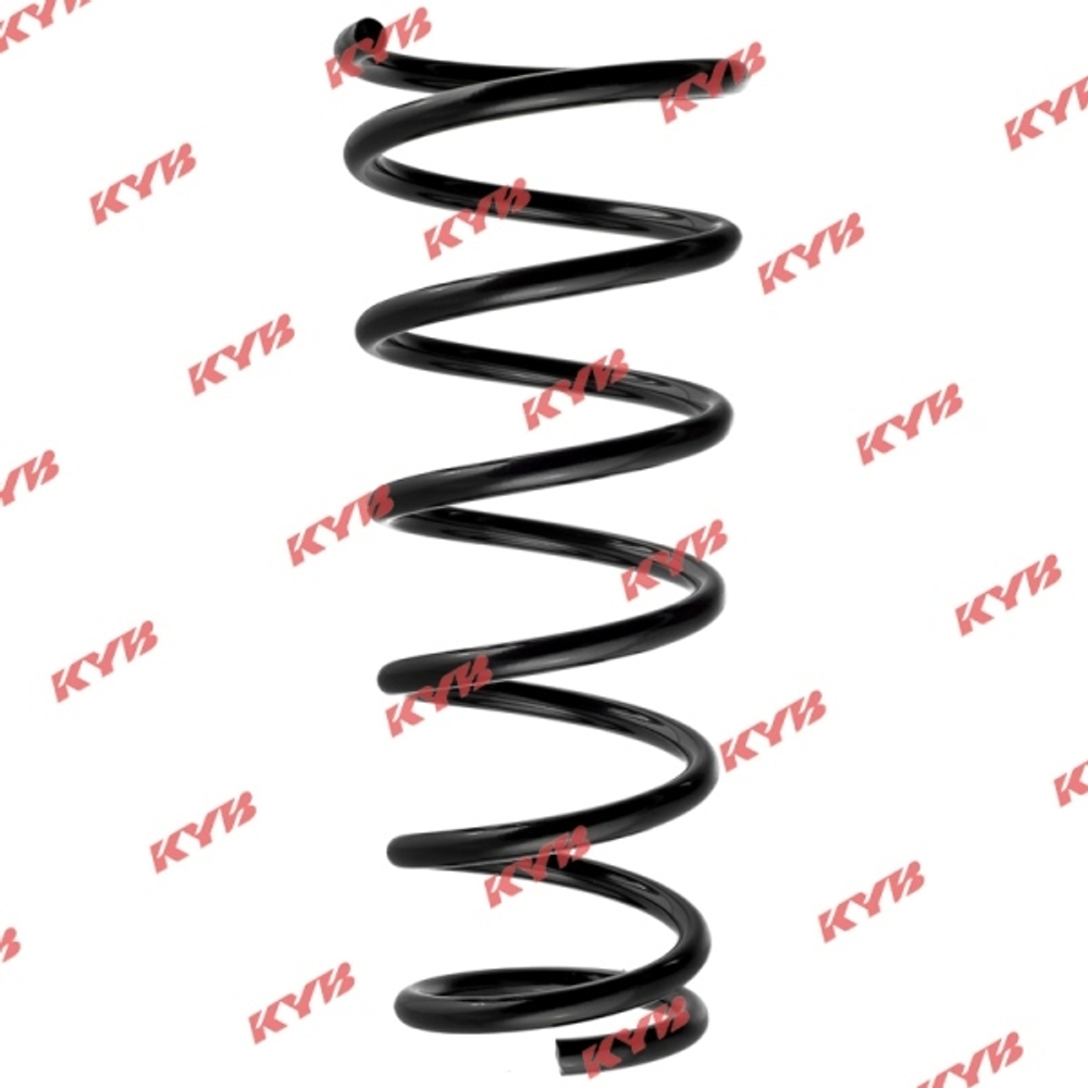 Пружина K-Flex Heavy Duty RK9500