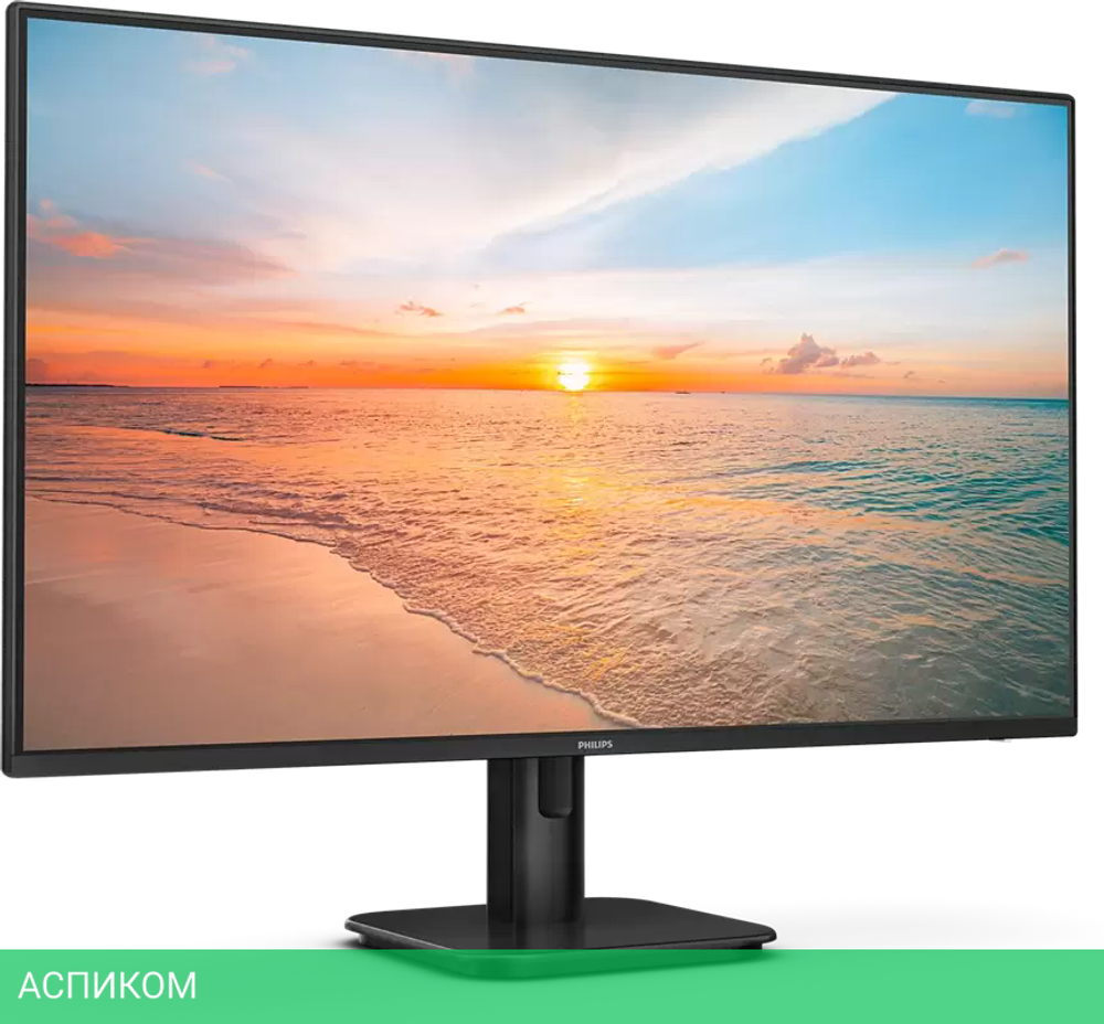 Монитор Philips 27E1N1300A/00