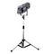 LightCraft Follow SPOT 350 ZOOM