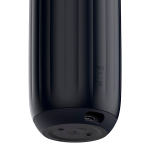 Интерактивный мастурбатор Svakom Sam Neo 2 Interactive Sucking & Vibrating Masturbator S08P