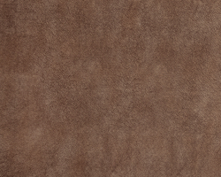 Велюр Columbia chocolate (Каламбиа чоколат)