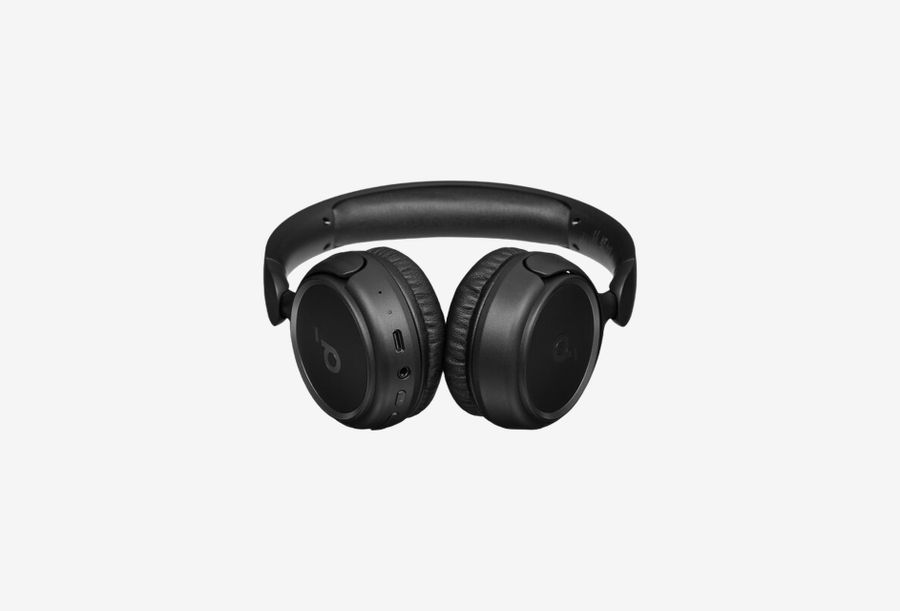 Anker Soundcore H30i_0226708125156
