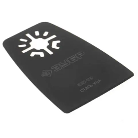 Насадка для реноватора/мфи ЗУБР 15568-52