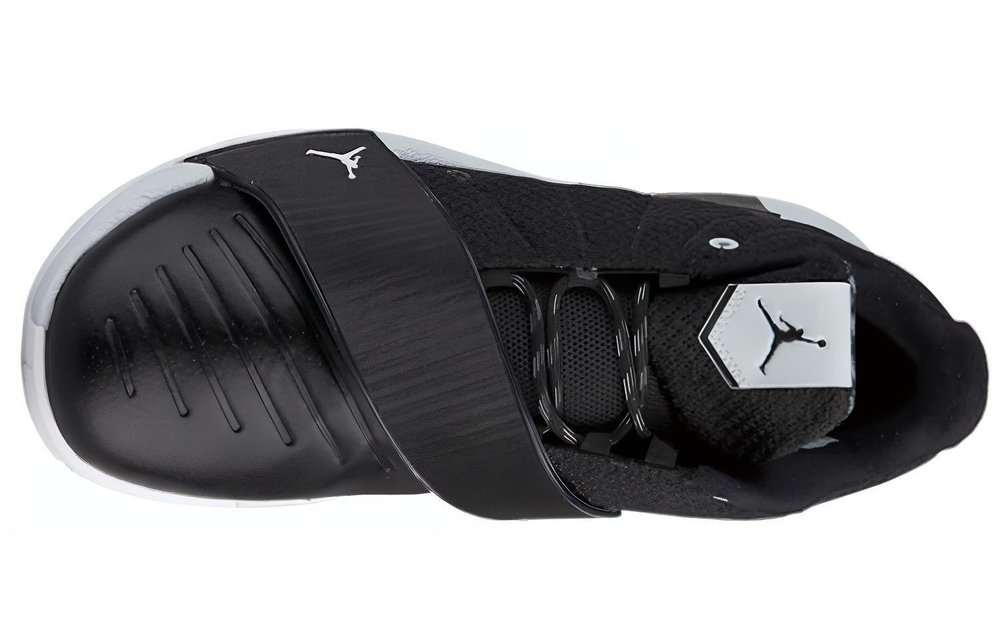 Кроссовки Jordan Cp3 11 Tb