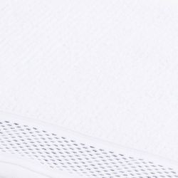 Полотенце махровое Gipfel Nelson 42616 40x60 см