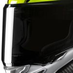 RPHA 12 Kos MC3H / Желто-серый