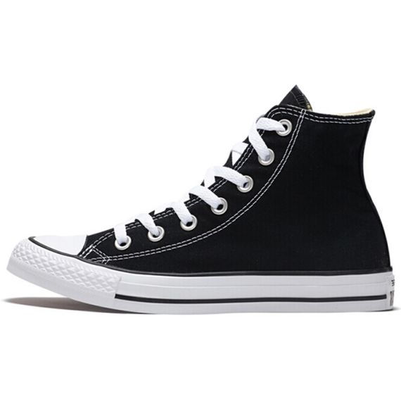 Converse All Star chuck taylor core