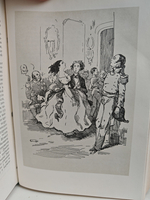 Ярмарка тщеславия