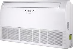 Напольно-потолочная VRF система Bosch AF-CF 112-1